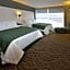 Holiday Inn Express Pachuca By IHG