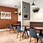 Hyatt House Dallas Uptown