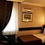 Hotel Villa Marina