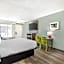Best Western Plus Chesapeake Bay - Norfolk