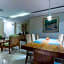 Belvilla Elegant Luxury Pandawa Beach