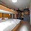 COB Hotel Asakusa
