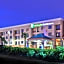 Holiday Inn Express Hotel & Suites Lawrenceville By IHG
