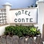 Hotel Conte