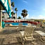 Island Inn unit 315