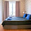 Polhem Bed & Breakfast