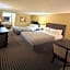 Quality Inn Franklin South