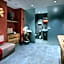Hotel Bristol