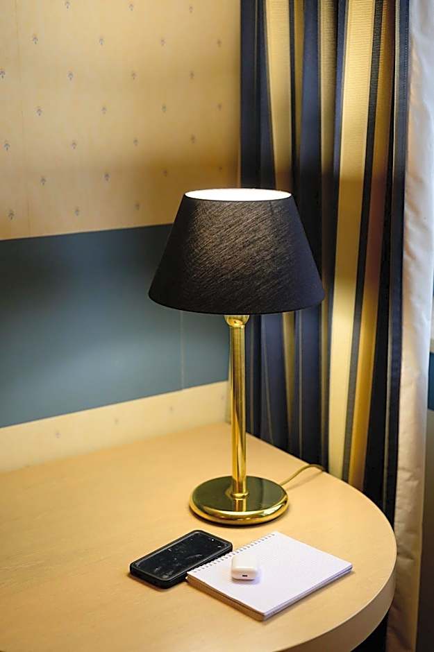 Hotel Torre Di Pratolungo