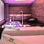 MIM Sitges Member of Melia Collection