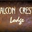 Falcon Crest Lodge by CLIQUE