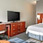 Courtyard by Marriott Boston Norwood/Canton