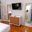 Inn On Ursulines, A French Quarter Guest Houses Property