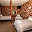 The Centennial Hotel Gulgong