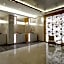 Sheraton Makkah Jabal Al Kaaba Hotel