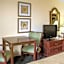 Quality Inn & Suites Sioux City Southeast
