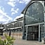 Hôtel Montchapet Dijon Centre