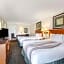 La Quinta Inn & Suites by Wyndham Bossier City