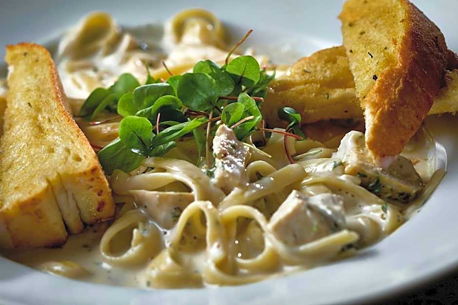 Montgomery Marriott Prattville Hotel & Conference Center at Capi