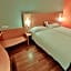 Ibis Meknes Hotel