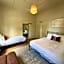 Pier Hotel Port Lincoln
