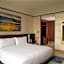 Nobu Hotel Atlanta