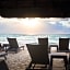Playa Maya by MIJ - Beachfront Hotel