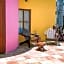 Art 57 Hotel Boutique - Adults Only