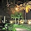 Playa Caracol Hotel & Spa