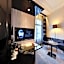 Best Western Hotel D'Arc