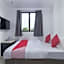 Hotel Aman - Nilai & KLIA