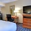 Holiday Inn Gainesville-University Center