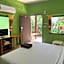 ABC Bungalow