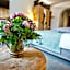 Historisches Gasthaus Hotel Hirschen Horn