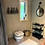 Guest House Garoza with Self Check-in