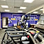 Holiday Inn Express & Suites Ottawa West - Nepean by IHG