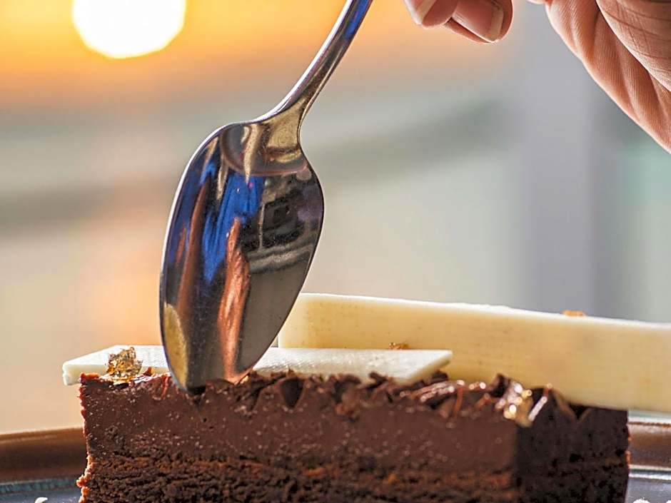 Fairmont Royal Pavilion Barbados Resort