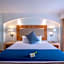 Park Royal Beach Huatulco - All Inclusive