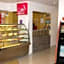 Ginger Pune, Pimpri