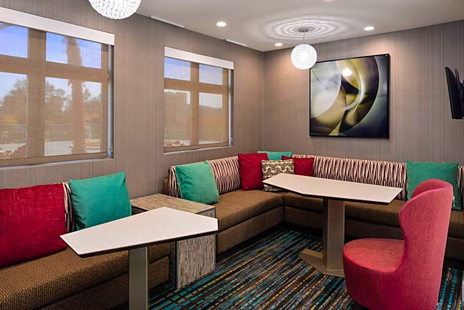 Residence Inn by Marriott Temecula Murrieta