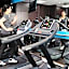 Novotel Milton Keynes