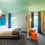 B&B Hotel Wuppertal