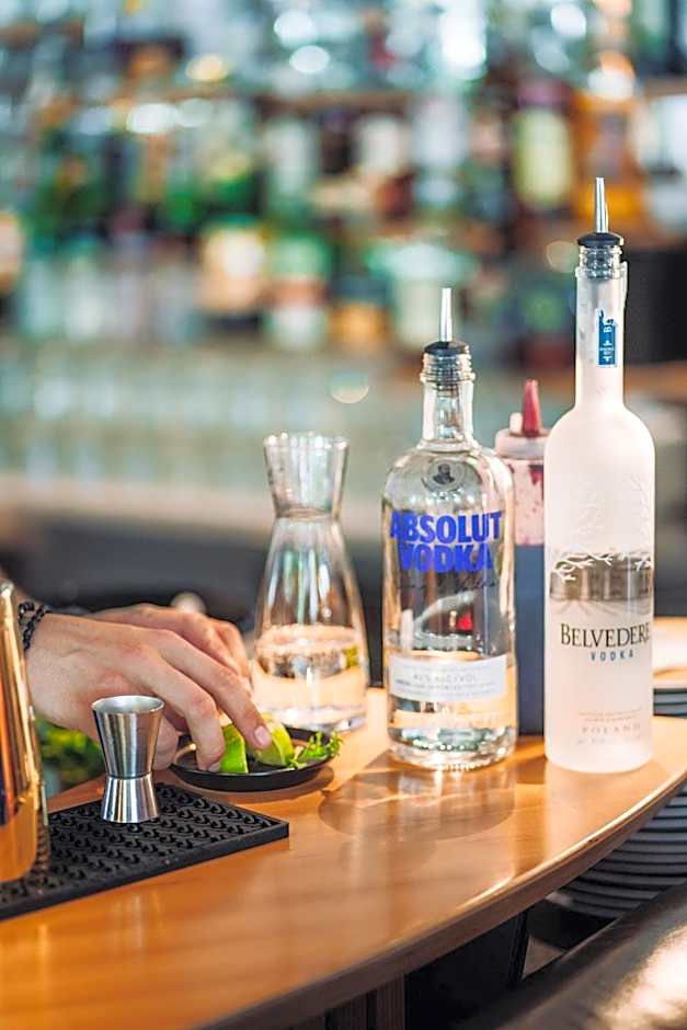 Aktiv & Genusshotel Lodenwirt