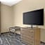 Best Western Plus Centralia Hotel & Suites