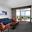 Courtyard by Marriott Kansas City At Briarcliff