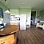 Bed & Breakfast Boszicht Leeuwarden