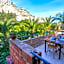 Villa Caterina - Solemar Sicilia