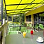 Hotel Valence Est Clos des Tanneurs