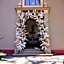 Best Western Posada De Don Vasco