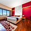 Th Hotel - Kota Kinabalu